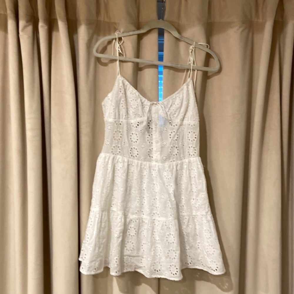 New with tags